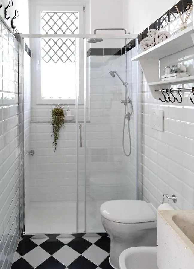 Saja Country House Acireale 0*,